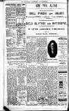 Wakefield Advertiser & Gazette Tuesday 16 March 1915 Page 4