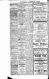 Wakefield Advertiser & Gazette Tuesday 01 June 1915 Page 2