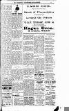 Wakefield Advertiser & Gazette Tuesday 01 June 1915 Page 3