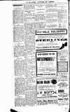 Wakefield Advertiser & Gazette Tuesday 01 June 1915 Page 4