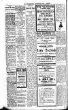 Wakefield Advertiser & Gazette Tuesday 22 June 1915 Page 2
