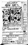 Wakefield Advertiser & Gazette Tuesday 22 June 1915 Page 3