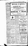 Wakefield Advertiser & Gazette Tuesday 31 August 1915 Page 2