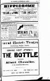 Wakefield Advertiser & Gazette Tuesday 31 August 1915 Page 3