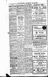 Wakefield Advertiser & Gazette Tuesday 02 November 1915 Page 2