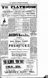Wakefield Advertiser & Gazette Tuesday 02 November 1915 Page 3