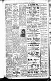 Wakefield Advertiser & Gazette Tuesday 07 December 1915 Page 2