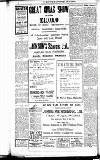 Wakefield Advertiser & Gazette Tuesday 07 December 1915 Page 4