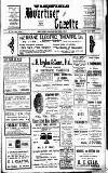 Wakefield Advertiser & Gazette Tuesday 14 December 1915 Page 1