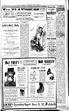 Wakefield Advertiser & Gazette Tuesday 14 December 1915 Page 3