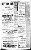 Wakefield Advertiser & Gazette Tuesday 14 December 1915 Page 4