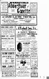 Wakefield Advertiser & Gazette Tuesday 28 December 1915 Page 1