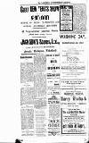 Wakefield Advertiser & Gazette Tuesday 28 December 1915 Page 4