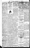 Wakefield Advertiser & Gazette Tuesday 04 January 1916 Page 2