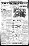 Wakefield Advertiser & Gazette Tuesday 04 January 1916 Page 3