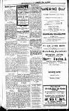 Wakefield Advertiser & Gazette Tuesday 04 January 1916 Page 4