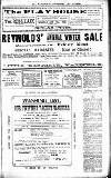 Wakefield Advertiser & Gazette Tuesday 11 January 1916 Page 3