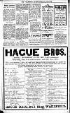 Wakefield Advertiser & Gazette Tuesday 11 January 1916 Page 4