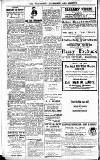 Wakefield Advertiser & Gazette Tuesday 01 February 1916 Page 2