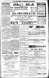 Wakefield Advertiser & Gazette Tuesday 01 February 1916 Page 3