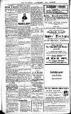 Wakefield Advertiser & Gazette Tuesday 08 February 1916 Page 2