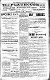 Wakefield Advertiser & Gazette Tuesday 08 February 1916 Page 3