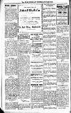 Wakefield Advertiser & Gazette Tuesday 29 February 1916 Page 4