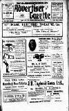 Wakefield Advertiser & Gazette Tuesday 06 June 1916 Page 1