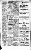 Wakefield Advertiser & Gazette Tuesday 06 June 1916 Page 2