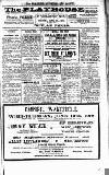 Wakefield Advertiser & Gazette Tuesday 06 June 1916 Page 3