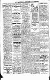 Wakefield Advertiser & Gazette Tuesday 04 July 1916 Page 2