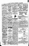 Wakefield Advertiser & Gazette Tuesday 18 July 1916 Page 2