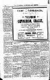 Wakefield Advertiser & Gazette Tuesday 18 July 1916 Page 4