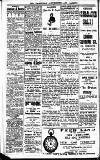 Wakefield Advertiser & Gazette Tuesday 09 January 1917 Page 2