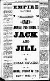 Wakefield Advertiser & Gazette Tuesday 09 January 1917 Page 4