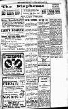 Wakefield Advertiser & Gazette Tuesday 23 January 1917 Page 3