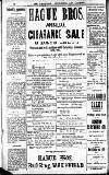 Wakefield Advertiser & Gazette Tuesday 23 January 1917 Page 4