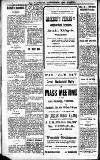 Wakefield Advertiser & Gazette Tuesday 06 February 1917 Page 4