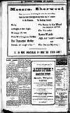 Wakefield Advertiser & Gazette Tuesday 13 February 1917 Page 4
