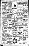 Wakefield Advertiser & Gazette Tuesday 27 February 1917 Page 2