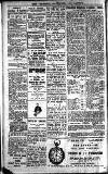 Wakefield Advertiser & Gazette Tuesday 13 March 1917 Page 2