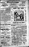 Wakefield Advertiser & Gazette Tuesday 13 March 1917 Page 3