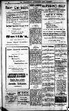 Wakefield Advertiser & Gazette Tuesday 13 March 1917 Page 4