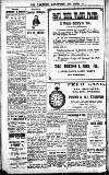 Wakefield Advertiser & Gazette Tuesday 01 May 1917 Page 2