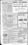 Wakefield Advertiser & Gazette Tuesday 26 June 1917 Page 2