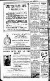 Wakefield Advertiser & Gazette Tuesday 26 June 1917 Page 4