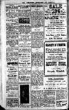 Wakefield Advertiser & Gazette Tuesday 11 September 1917 Page 2