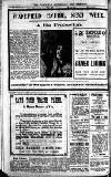 Wakefield Advertiser & Gazette Tuesday 11 September 1917 Page 4