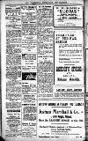 Wakefield Advertiser & Gazette Tuesday 04 December 1917 Page 2