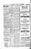 Wakefield Advertiser & Gazette Tuesday 02 April 1918 Page 2